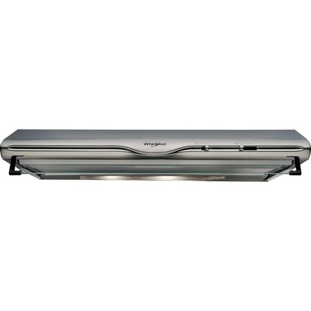 WCN 65 FLX ODSAVAČ PAR WHIRLPOOL