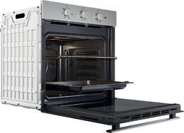 OMR35HR0X TROUBA VESTAVNÁ WHIRLPOOL