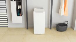 TDLR 7231BS EU PRAČKA VRCH.PL. WHIRLPOOL