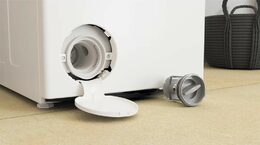 TDLR 7231BS EU PRAČKA VRCH.PL. WHIRLPOOL