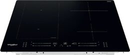 Varná deska indukce Whirlpool WL S2260 NE