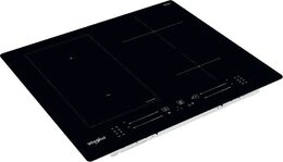 Varná deska indukce Whirlpool WL S2260 NE
