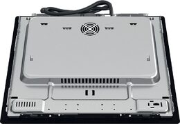Varná deska indukce Whirlpool WL S2260 NE