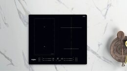 Varná deska indukce Whirlpool WL S2260 NE