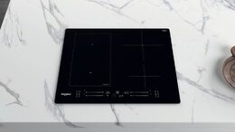 Varná deska indukce Whirlpool WL S2260 NE