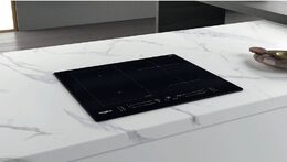 Varná deska indukce Whirlpool WL S2260 NE