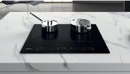 Varná deska indukce Whirlpool WL S2260 NE