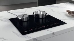 Varná deska indukce Whirlpool WL S2260 NE