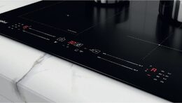 Varná deska indukce Whirlpool WL S2260 NE