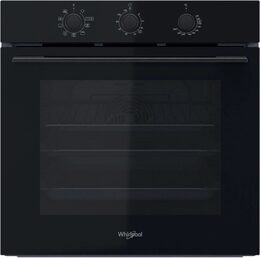 Whirlpool OMK38HU0B