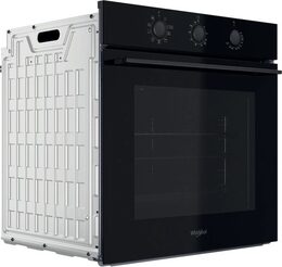 Whirlpool OMK38HU0B