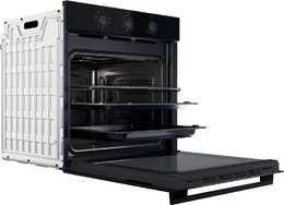 Whirlpool OMK38HU0B