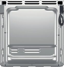 Whirlpool OMK38HU0B