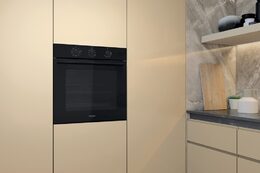 Whirlpool OMK38HU0B