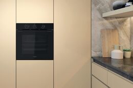 Whirlpool OMK38HU0B