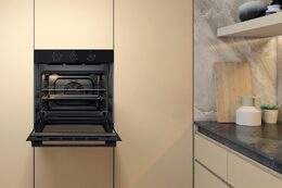 Whirlpool OMK38HU0B