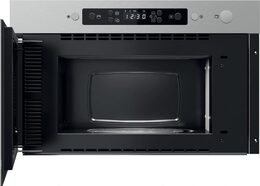 Whirlpool MBNA910X