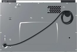 Whirlpool MBNA910X