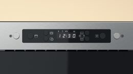 Whirlpool MBNA910X