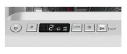 Whirlpool W2I HD524 AS