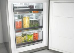 Gorenje NRK619EPXL4