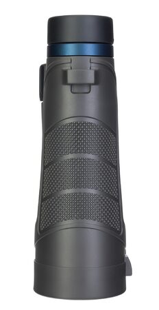 Binokulární dalekohled Levenhuk Nitro 10x50