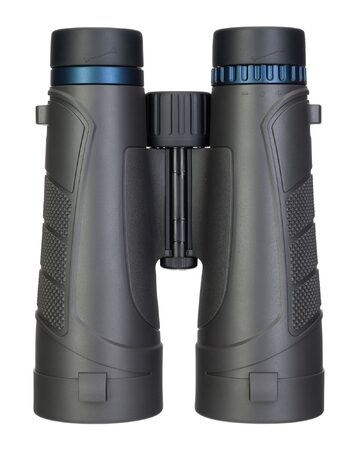 Binokulární dalekohled Levenhuk Nitro 12x50