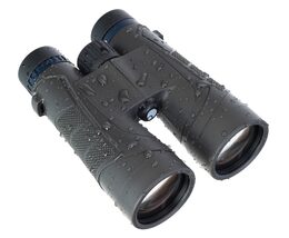 Binokulární dalekohled Levenhuk Nitro 16x50