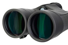 Binokulární dalekohled Levenhuk Nitro 16x50