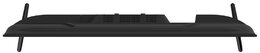TCL 43S5400A