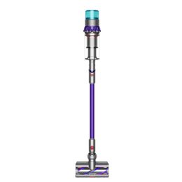 GEN5 DETECT ABSOLUTE TYČ. VYSAVAČ DYSON