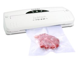 BEPER 90030 vakuovací systém, 110W