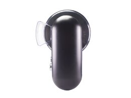 BEPER P102SBA550 planetární mixér 1500W