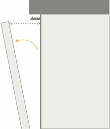 WIO 3T133 PE 6.5 MYČKA 60CM V. WHIRLPOOL