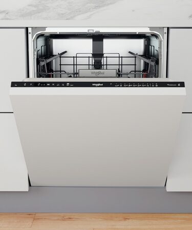 WIO 3T133 PE 6.5 MYČKA 60CM V. WHIRLPOOL