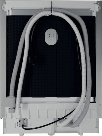 WIO 3T133 PE 6.5 MYČKA 60CM V. WHIRLPOOL