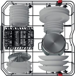 WIO 3T133 PE 6.5 MYČKA 60CM V. WHIRLPOOL