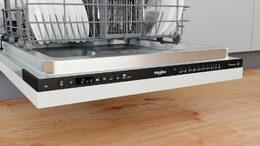 WIO 3T133 PE 6.5 MYČKA 60CM V. WHIRLPOOL