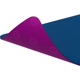 MAIN 139 Podložka pod myš (XL) LORGAR
