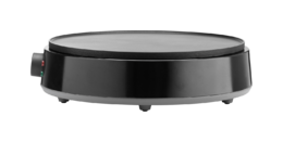 Vivax palačinkovač PM-1200TB