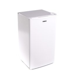Vivax TTR-93E+