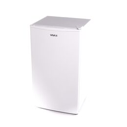 Vivax TTR-93E+