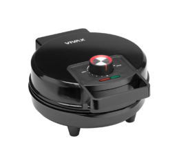 Vivax vaflovač WM-1200TB