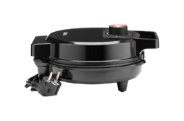 Vivax vaflovač WM-1200TB