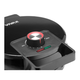 Vivax vaflovač WM-1200TB