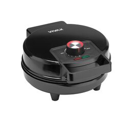 Vivax vaflovač WM-1200TB