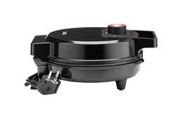 Vivax vaflovač WM-1200TB