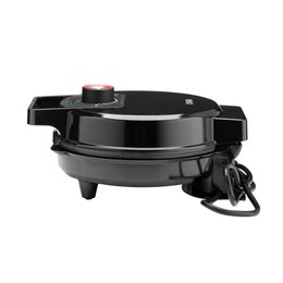 Vivax vaflovač WM-1200TB
