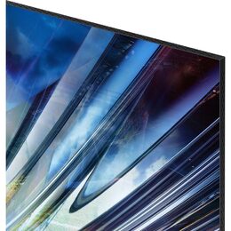 QE85QN900D Neo QLED TV Mini LED SAMSUN