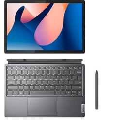 IP Duet5 12,4 i3-1315U 8/256 W11H LENOVO